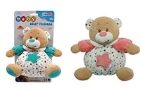 GE.RATTLE-BEAR-16CM-UNIKATOY-25452
