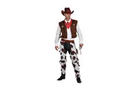 COSTUME-ADULT-COWBOY-25738