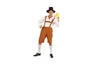COSTUME-ADULT-BEER-25739