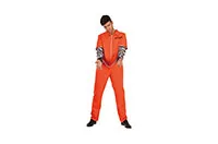 COSTUME-ADULT-PRISONER-25742