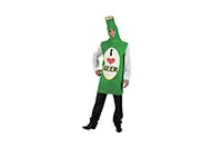 COSTUME-ADULT-GREEN-BEER-25746