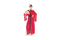COSTUME-ADULT-GEISHA-25748