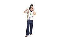 COSTUME-ADULT-HIPPIE-25749