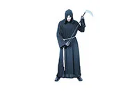 COSTUME-ADULT-GRIM-REAPER-25757
