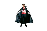 COSTUME-ADULT-CLOAK-WITH-COLLAR-25758