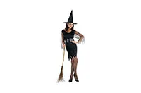 COSTUME-ADULT-SEXY-WITCH-25759