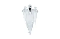 COSTUME-ADULTO-FANTASMA-25760
