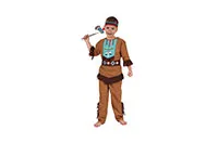 COSTUME-INDIAN-25762