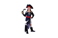 PIRATE-COSTUME-25763