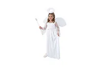 COSTUME-ANGEL-25766