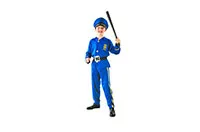COSTUME-POLICEMAN-25768