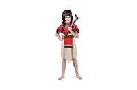 COSTUME-INDIAN-GIRL-25769