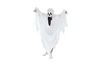 COSTUME-GHOST-25770