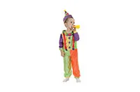 COSTUME-BABY-CLOWN-25772