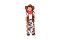 COSTUME-BABY-COWBOY-25773