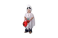 COSTUME-BABY-GHOST-25774