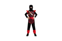 COSTUME-NINJA-25776