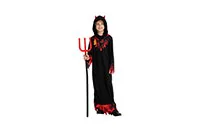 COSTUME-DEVIL-BLACK-25777