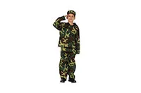 COSTUME-SOLDIER-25778