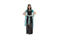 COSTUME-ADULT-EGYPTIAN-LADY-25786