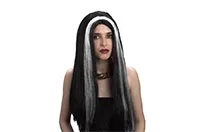 WIG-WITCH-LONG-25790