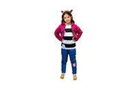 COSTUME-GIRL-GABBY-25791