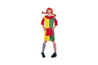 COSTUME-ADULT-PIPPI-LONGSTOCKING-25794