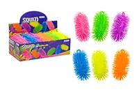 SQUIZI-CATERPILLAR-15CM-UNIKATOY-25804