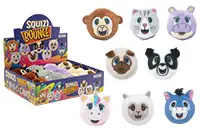 SQUIZI-BOUNCE-PLUSH-7CM-UNIKATOY-25806