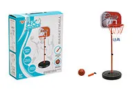 BASKET-METAL-SET-58/144-CM-25649