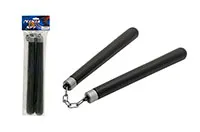 NINJA-WEAPON-30CM-25732