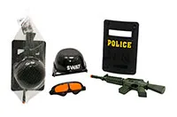 POLICE-SET-HELMET-25735