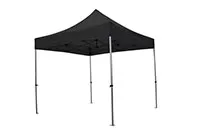 T.ROOF-BLACK-3X3M