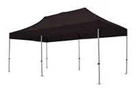 T.ROOF-BLACK-3X6M