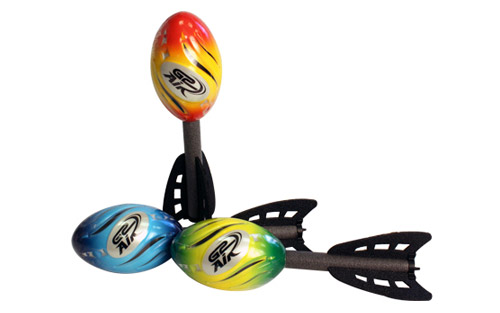 G2 Air