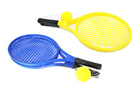 RACKET-TENNIS-PVC-54CM-116