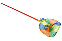 FISH-NET-STICK-101,5CM-XFI24-1004