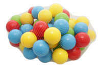 BALLS-FI-70-CCA-50PCS-198