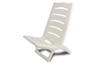 SEAT-PVC-BEACH-WHITE-100KG.289