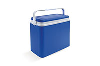 FRIDGE-BLUE-24L.8468