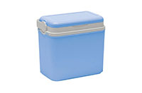 FRIDGE-BLU-10L.8010