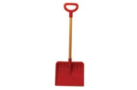 SNOW-SHOVEL-FOR-CHILDREN-75CM-645