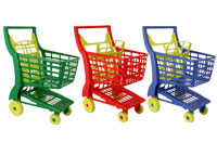 SHOPPING-CART-354