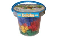 CUBES-BUCKET-BIG-469