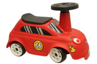 FIRST-VEHICLE-RED-52CM-635