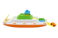 BOAT-FERRY-40-CM-836