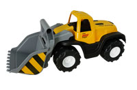 DIGGER-PRO-WORK-68CM-898