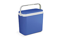 FRIDGE-BLUE-36L-9032