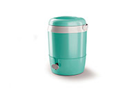 THERMAL-BOTTLE-TURQUOISE-GREEN-6L-9006/T