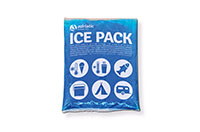 ICE-PACK-T250-986